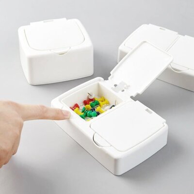 One Touch/Office Supplies/Accessories