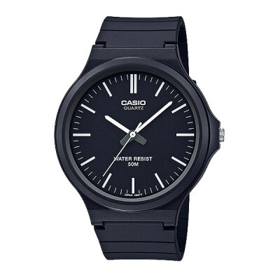 Casio/Official Product/MW-240-7B/CSAT Certified Watch/Student Watches/Wrist Watch