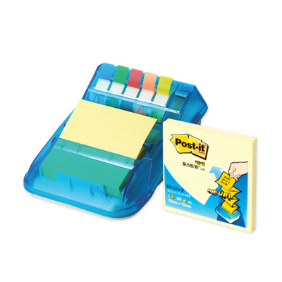 Thrifty Pack/Tape Dispensers/Office Supplies