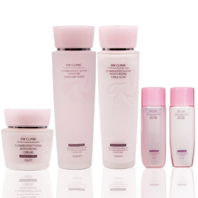 butycodi Extra Moisture Women Cosmetic Set having 2 Species