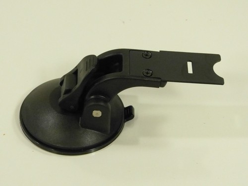 Beltronics Escort Super Cup Windshield Mount