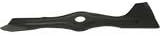 Original Blower Blade for Weibang Lawnmower for Models WB506SB, WB505SK, WB506HB