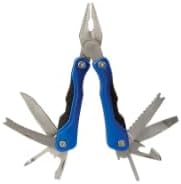 Wilmar PTW9201 16 in 1 Multi Function Tool