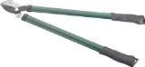 MINTCRAFT GL5111 Anvil Lopper, 24-Inch