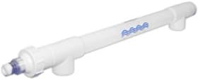 Aqua UV 40 Watt 34 inch UV Clarifier