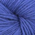 Berroco Modern Cotton DK 6685