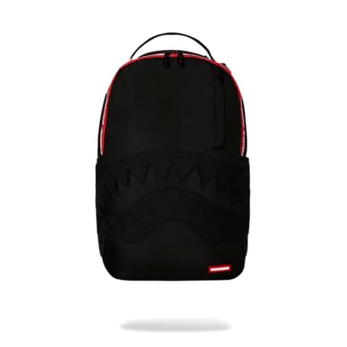 Sprayground THE HERO DLXR BACKPACK