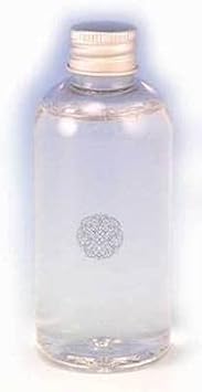 Zodax Gardenia Refill Dream Crystal Porcelain Diffuser 5 oz
