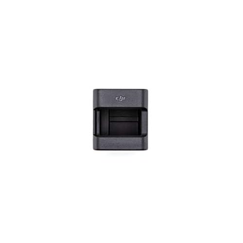 DJI Osmo Pocket Part 3 - Accessory Mount - US Dealer, CP.OS.00000005.01