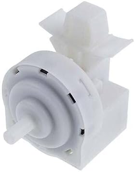 washing machine pressure switch 343010 kw7503 iuvahox