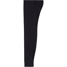Sportful Fiandre Leg Warmers