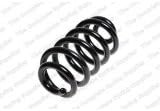 Lesjofors - Rear Coil Spring