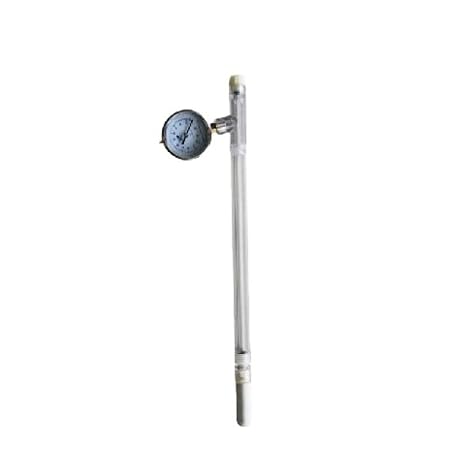 Portable Soil Ergometer Tensiometer Irrometer tensiometer Irrigation Tester for Soil (Ten-45)