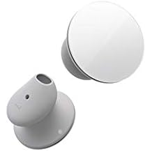 NEW Microsoft Surface Earbuds