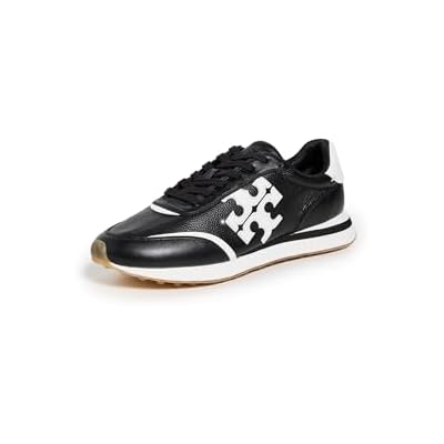 Tory Burch Women's Destiny Trainers