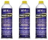 Royal Purple 11755 Case of 3 Max Tane Diesel Additive