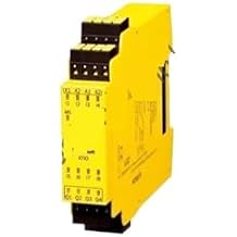 1pcs FX3-XTDI80002 FX3-XTIO84002 FX3-CPU000000 FX3-MPL000001 PLC Module programmable Logic Controller(FX3-MPL000001)