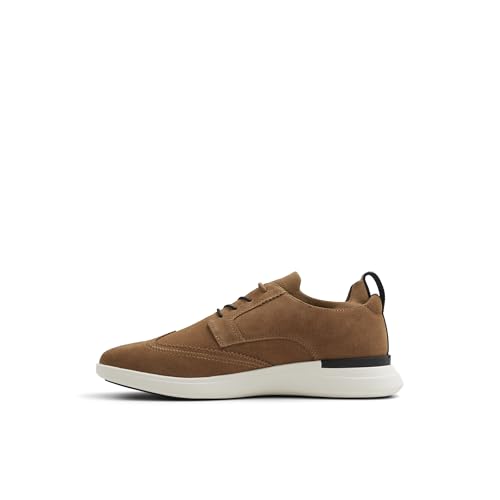 Ted Baker Mens Halton