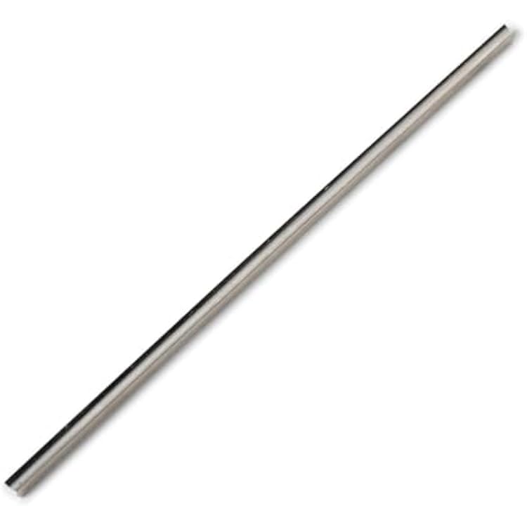 StewMac Understring Fret Polisher