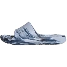 adidas unisex-adult Lightshift