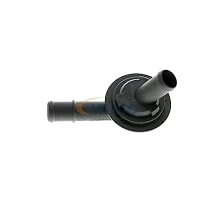 VAICO Pipe, heat exchanger V30-1609