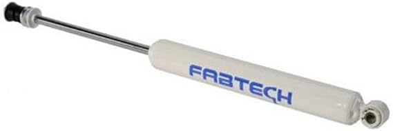 Fabtech FTS7338 Front Performance Shock
