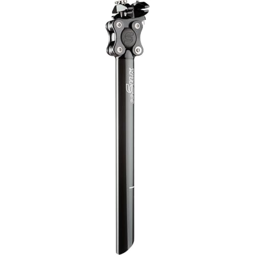 Cane Creek eeSILK Plus Carbon Seatpost