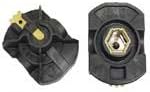 Yec B59318V05 Distributor Rotor