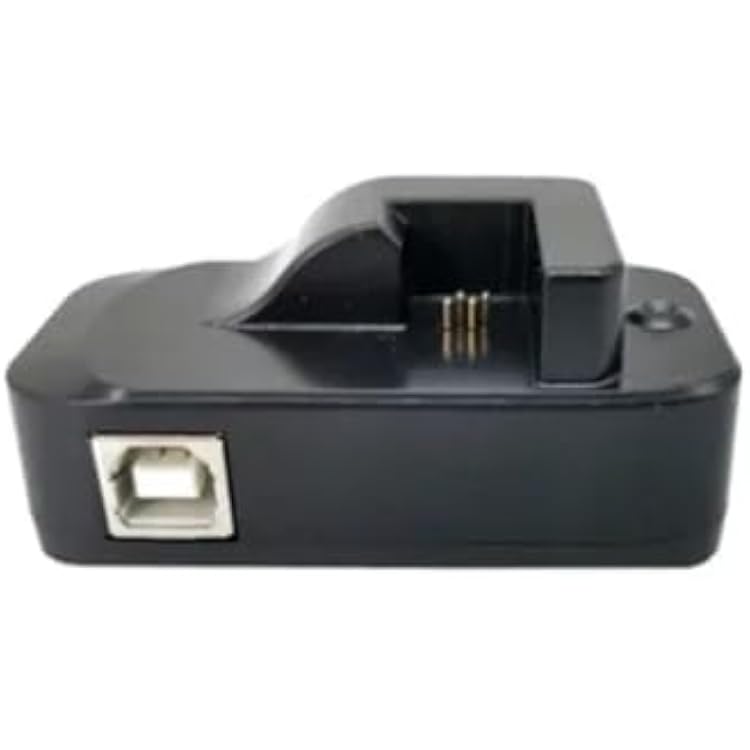 LC3011 LC3017 LC3019 LC3211 LC3217 LC3219 Chip Resetter for MFC-J5330DW J5930DW J5335DW J5730DW J6930DW J6935DW Printer40times