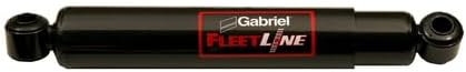 Gabriel 85010: Fleetline 85 Series Heavy Duty Shocks