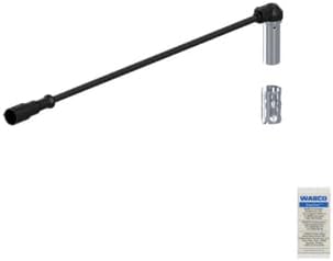 Wabco 4410309002 ABS Wheel Speed Sensor