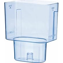 RATION for Bosch for Tassimo 00646364 646364 Water Tank AP4359175