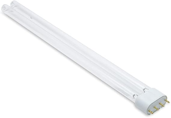 TP Replacement for 36W Honeywell UV Lamp Germicidal UV Light Bulb 1-Pack