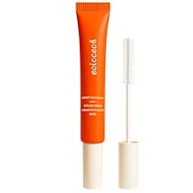 EOICCEOH Hair Styling Cream, Desert Botanical 3-In-1 Styling Cream & Taming Wand - Smooth Frizz, Tame Flyaways, Style Edges, Versatile & Portable, for Styling Natural Beautiful Hair Radiant - 0.6 oz