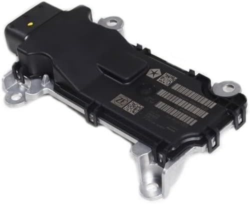 Module-transmission Control