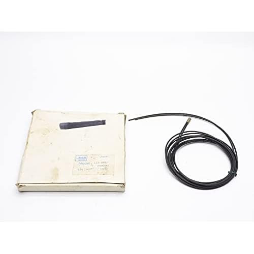 Industrial MRO LL3-DR01 5308078 NSMP-OEM