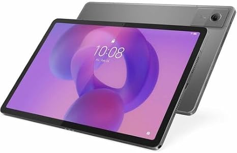 Lenovo Tab K11 Gen 2 Tab K11 Gen 2