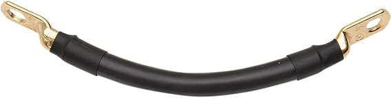 Battery Cable 6" 22106