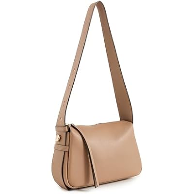 Tory Burch Women's Romy Small Shoulder Bag