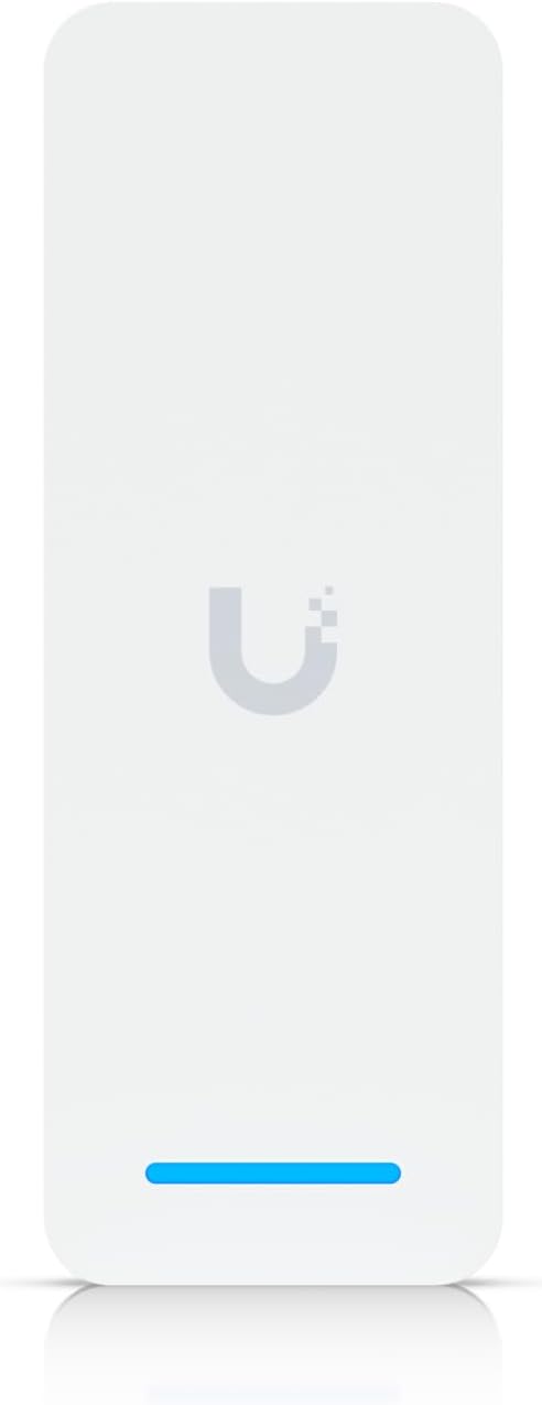 Ubiquiti Access Ultra