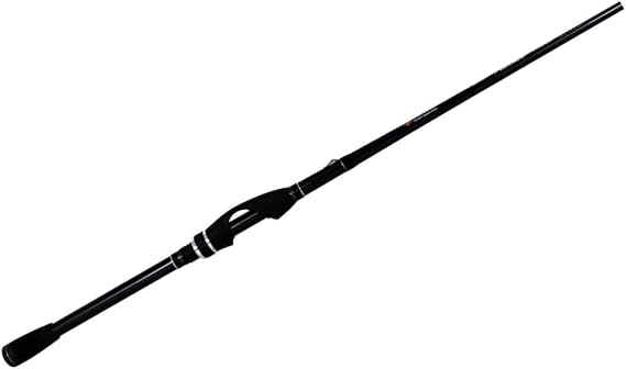Phenix RodsFishing Rod