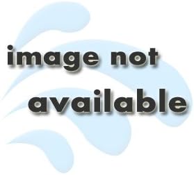 Disposable Bag 5pack NC7125 fits Nitro Wall Scrubber 60 NC71/NC71RC