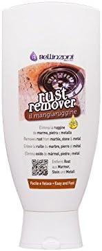 Bellinzoni Mangiaruggine Rust Eater - 250ml
