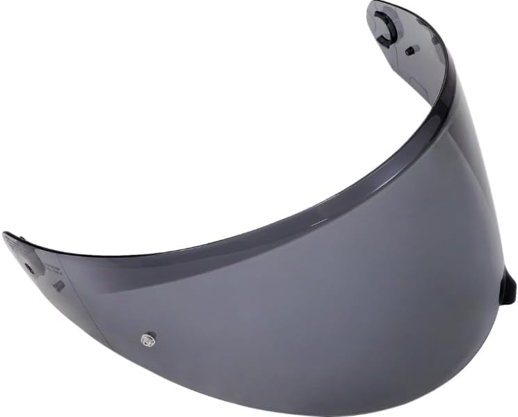 Sena Impulse Helmet Shield, Tinted