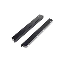 Tascam AK-RM16 model 16 Rack Mount Kit