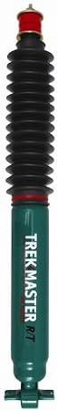 Tokico HE3659A Trekmaster Series Shock