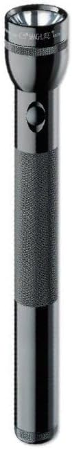 Flashlite-maglite 4d