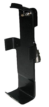 BlueCosmo Iridium 9555 External Antenna Adapter