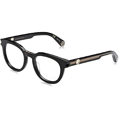 Philipp Plein Sunglasses VPP 024 V 700y