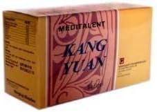 Kang Yuan - 350mg - 50 Softgels